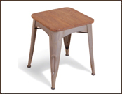 Vintage Style Industrial Furniture Vintage Style Industrial Furniture